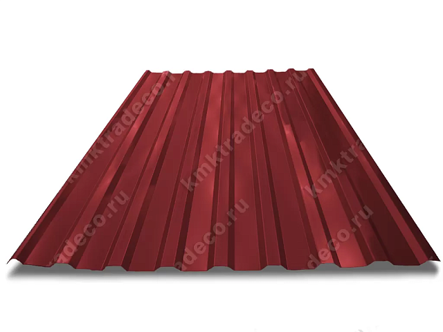 МП-20х1100 Полиэстер